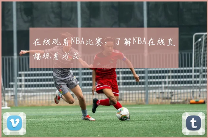 在线观看NBA比赛,了解NBA在线直播观看方式