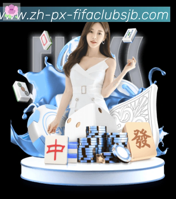 App 示例图