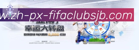 辅助工具